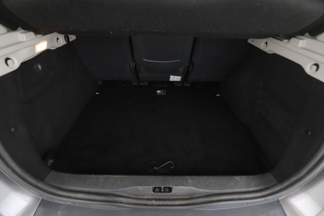 Renault Scénic image 2