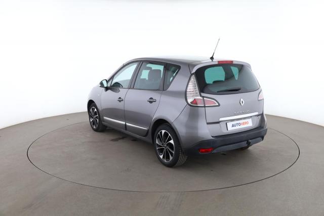 Renault Scénic image 3