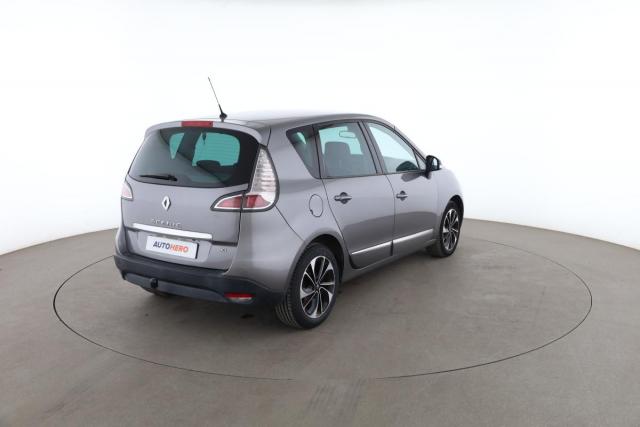 Renault Scénic image 5