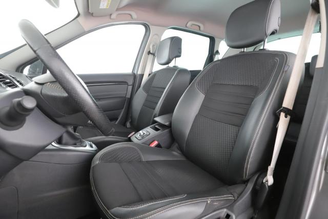 Renault Scénic image 4