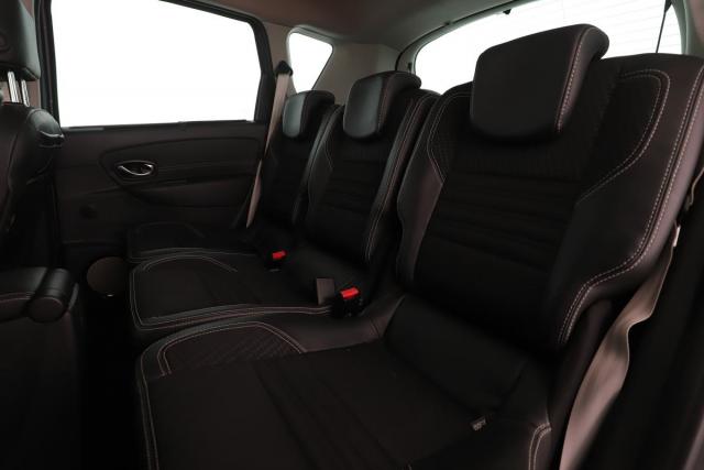 Renault Scénic image 6