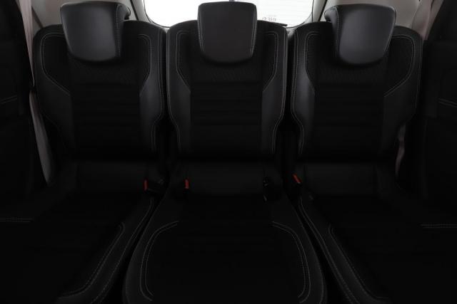 Renault Scénic image 9