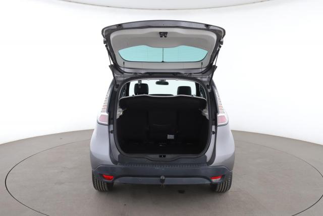 Renault Scénic image 1