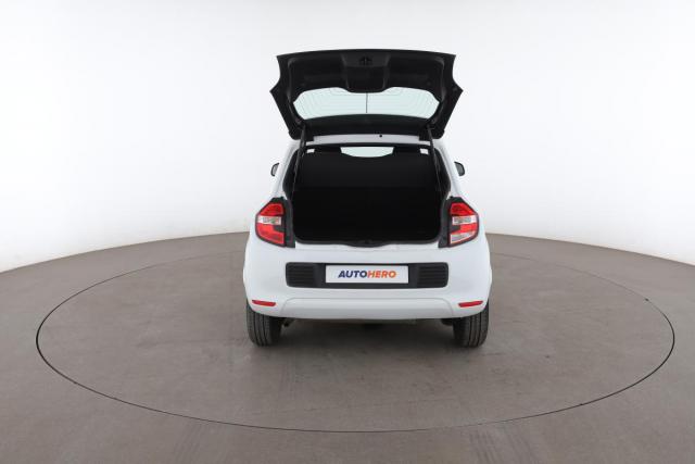 Renault Twingo image 8