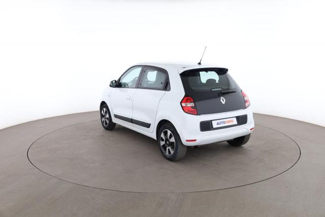 Renault Twingo image 9