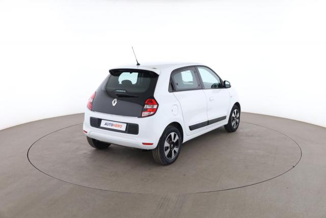 Renault Twingo image 3