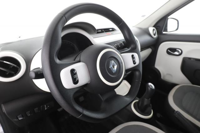 Renault Twingo image 7