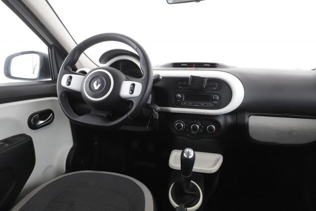 Renault Twingo image 2