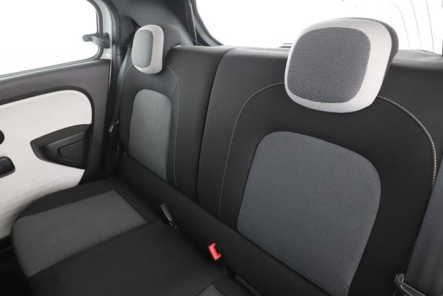 Renault Twingo image 5