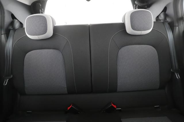 Renault Twingo image 1