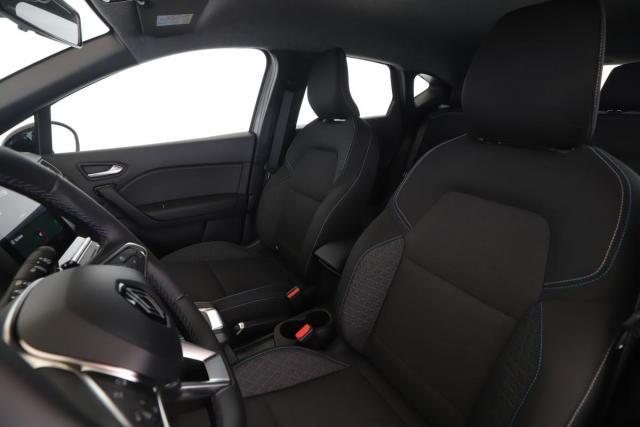 Renault Captur image 3