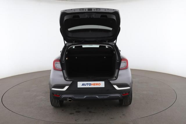 Renault Captur image 3