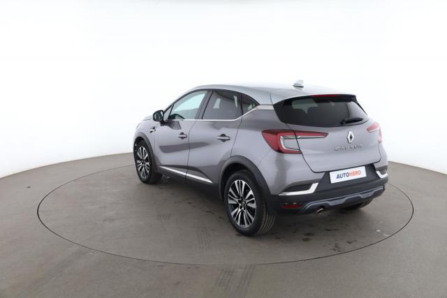 Renault Captur image 2