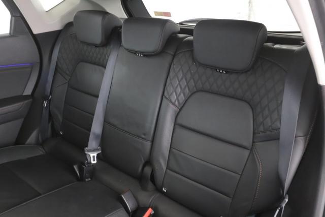 Renault Captur image 1
