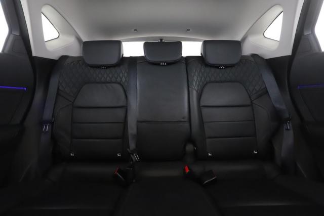 Renault Captur image 6