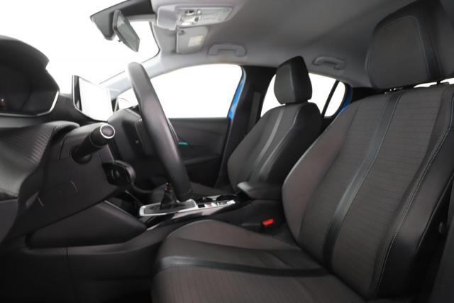 Peugeot 208 image 3
