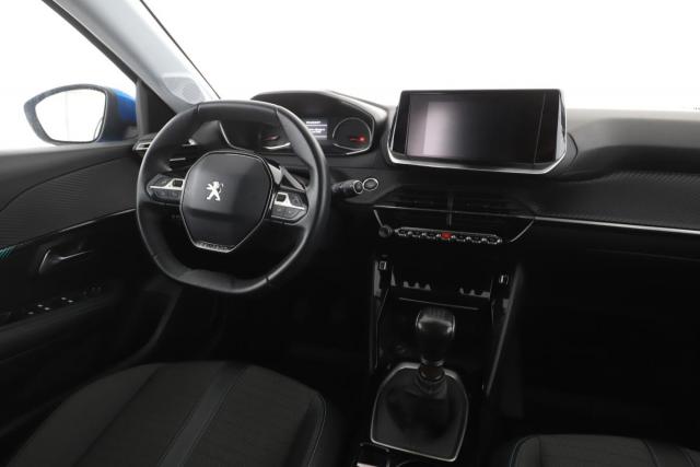 Peugeot 208 image 5