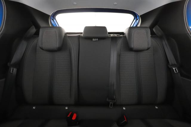 Peugeot 208 image 6