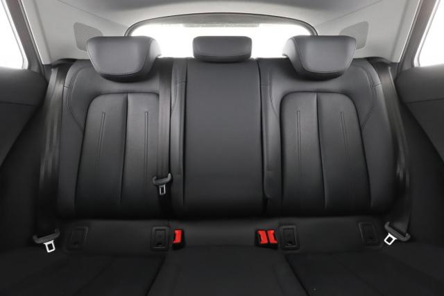Audi Q2 image 5