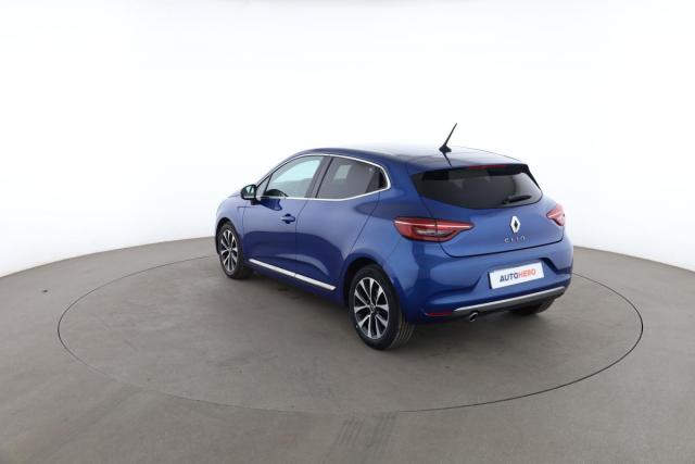 Renault Clio image 3