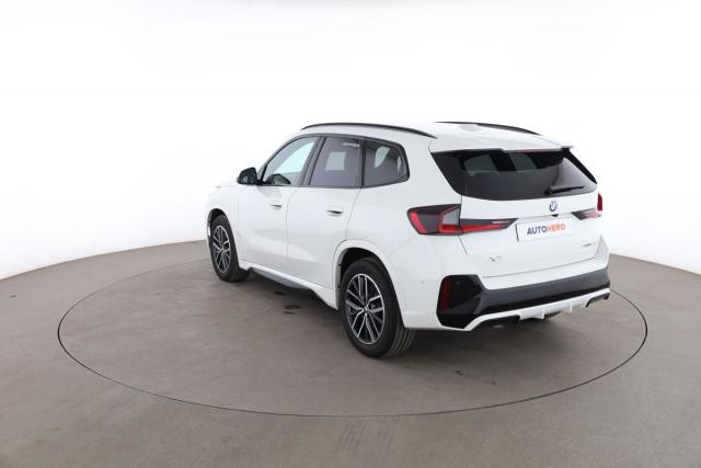 Bmw X1 image 3
