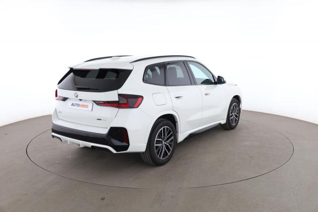 Bmw X1 image 9