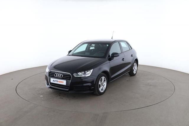 Audi A1 Sportback 1.4 Tdi 90 Ch