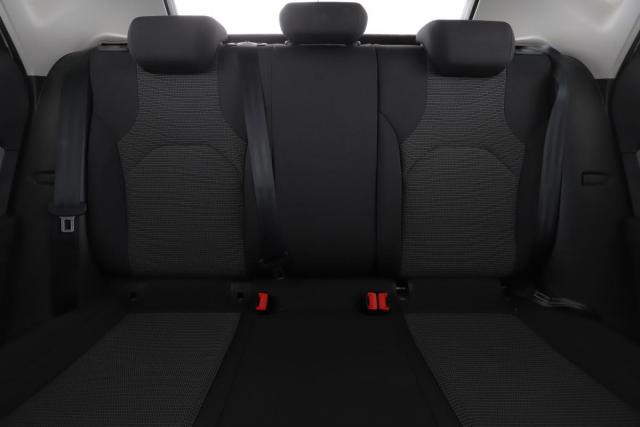 Seat Leon image 8