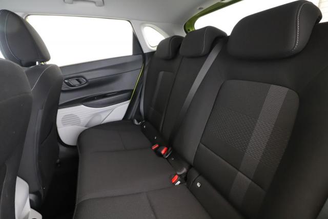 Hyundai I20 image 3
