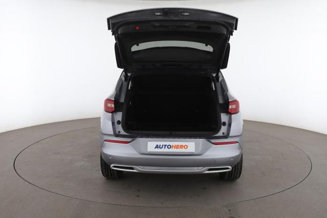 Opel Grandland X image 4