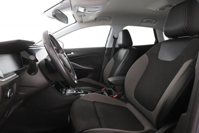 Opel Grandland X image 9