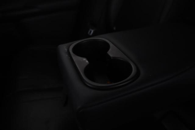 Lexus Ux image 6