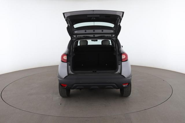 Renault Captur image 6