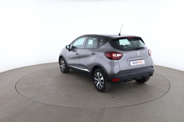 Renault Captur image 3