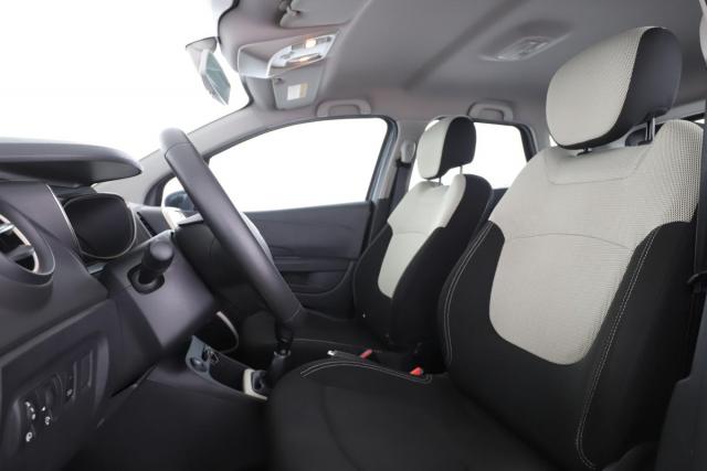 Renault Captur image 7