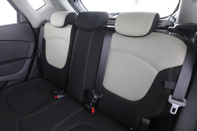 Renault Captur image 5