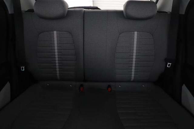 Hyundai I10 image 8