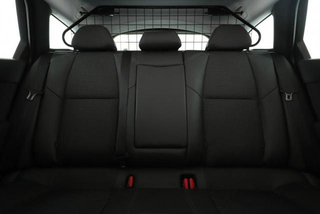 Peugeot 508 Sw image 6