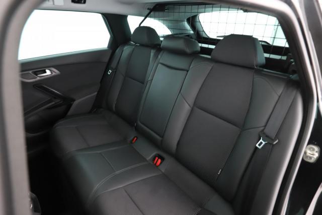 Peugeot 508 Sw image 2