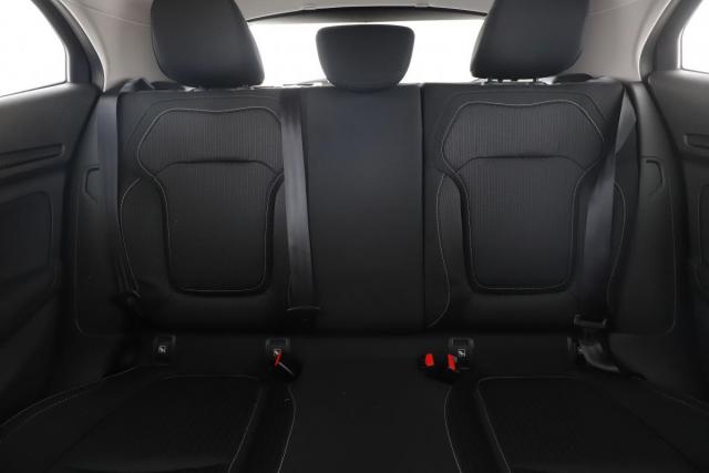 Renault Mégane image 3