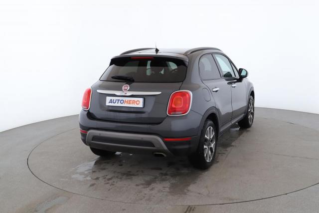 Fiat 500x image 5