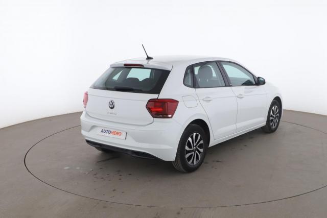 Volkswagen Polo image 2