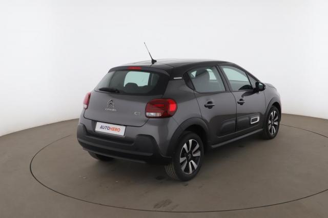 Citroen C3 image 4