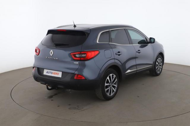 Renault Kadjar image 7