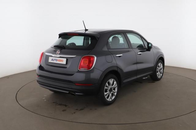 Fiat 500x image 5