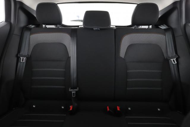 Dacia Sandero Iii image 8
