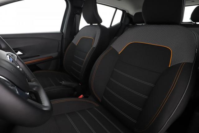 Dacia Sandero Iii image 6