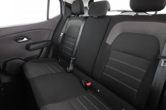 Dacia Sandero Iii image 7