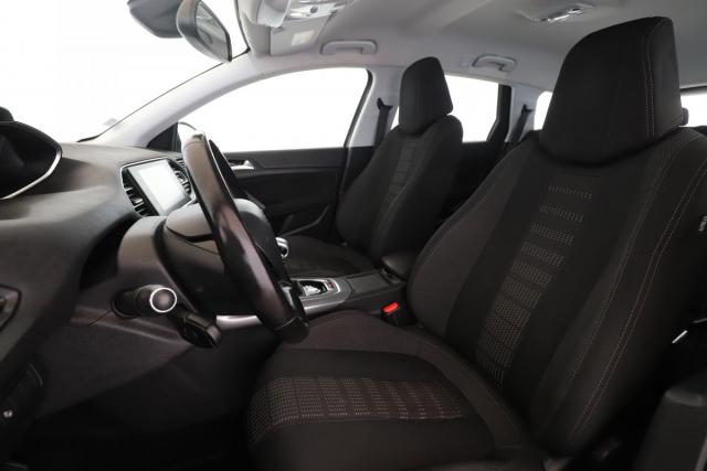 Peugeot 308 Sw image 4