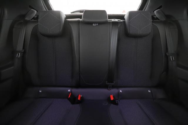 Ds Ds 3 Crossback image 1